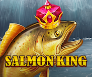Salmon King